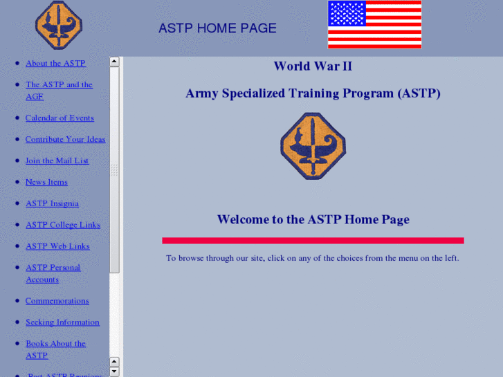 www.astpww2.org