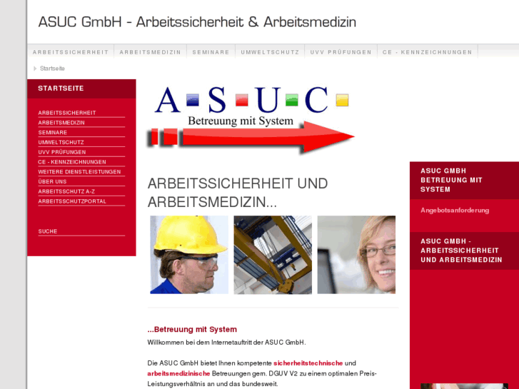 www.asuc-sys.biz