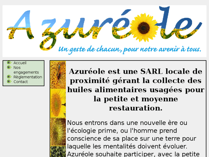 www.azureole.com