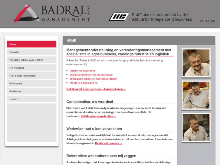 www.badral.be