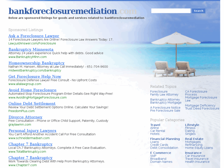 www.bankforeclosuremediation.com