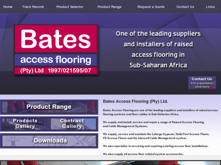 www.batesaccessflooring.com