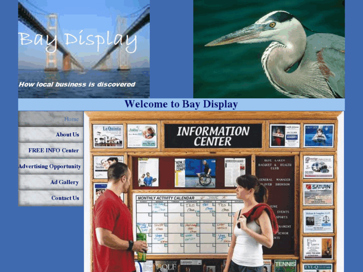 www.baydisplay.com