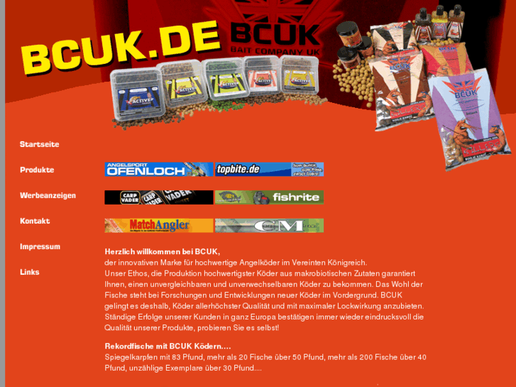 www.bcuk.de