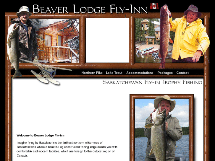 www.beaverlodgeflyin.com