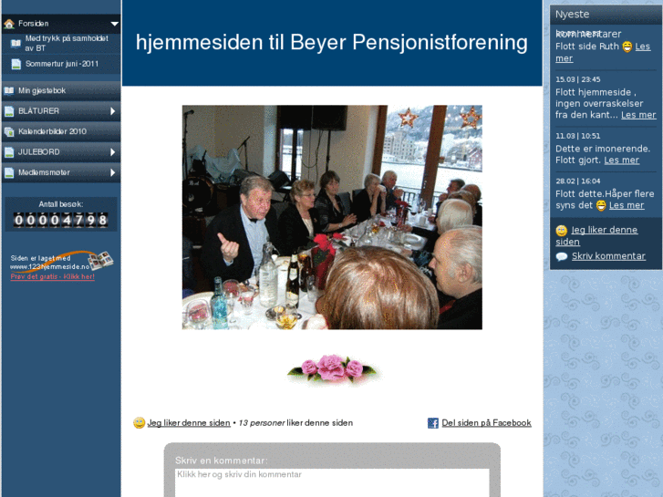 www.beyerpensjonistene.com