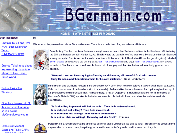 www.bgermain.com