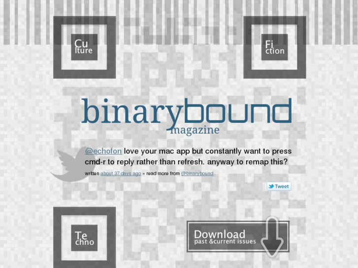 www.binarybound.com