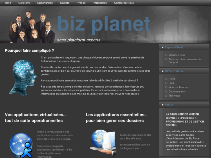 www.biz-planet.eu