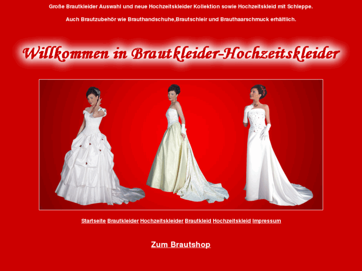 www.brautkleider-hochzeitskleider.com