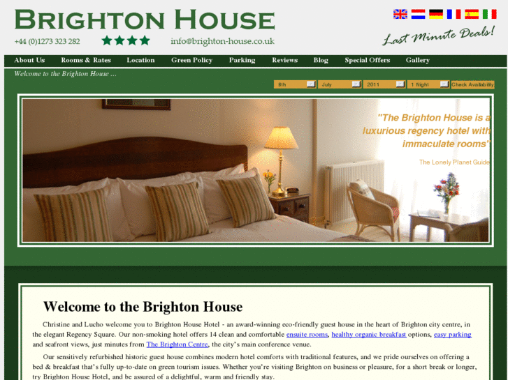 www.brighton-house.co.uk