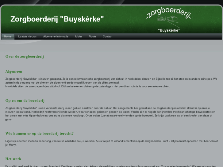 www.buyskerke.nl