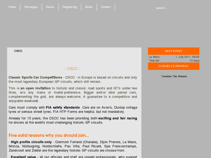 www.c-s-c-c.com