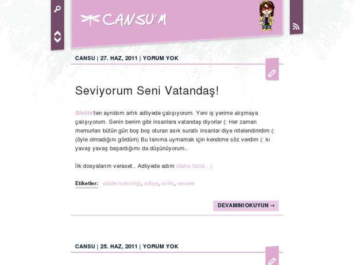 www.cansukoseoglu.com