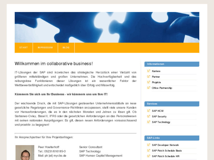 www.cbs-info.eu