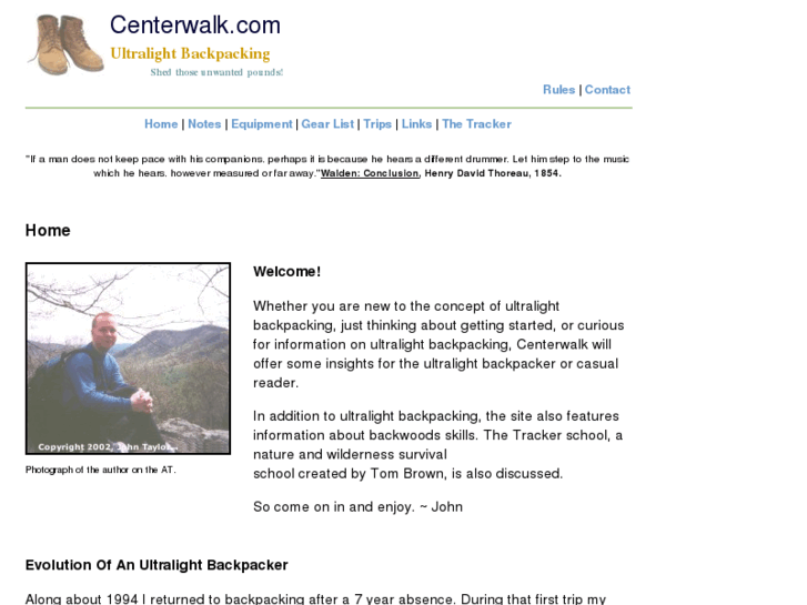 www.centerwalk.com