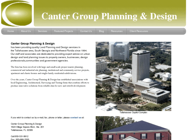 www.cgplanning.net