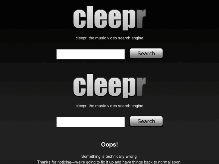 www.cleepr.com