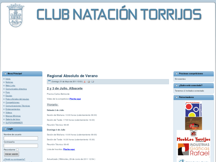 www.cntorrijos.com