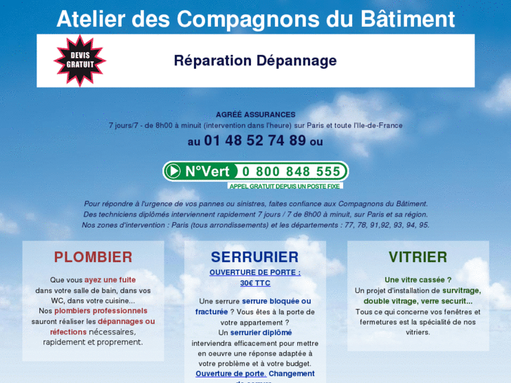 www.compagnons-batiment.com