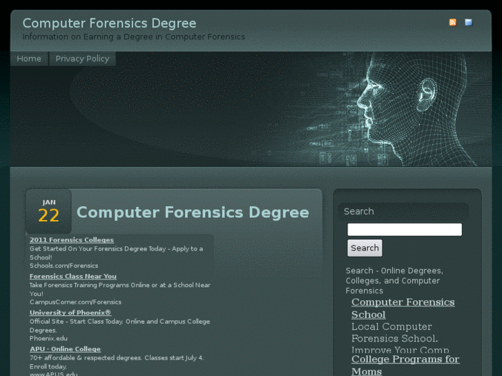 www.computer-forensics-degree.com