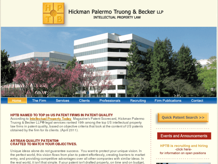 www.corepatents.com