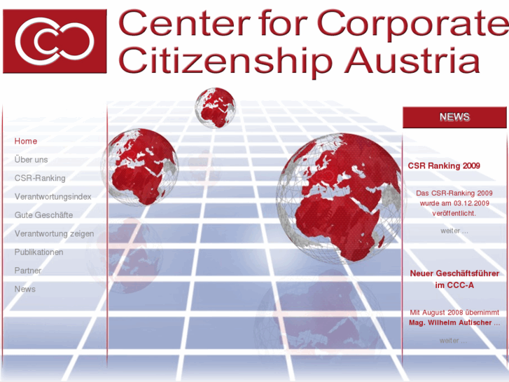 www.corporatecitizen.at