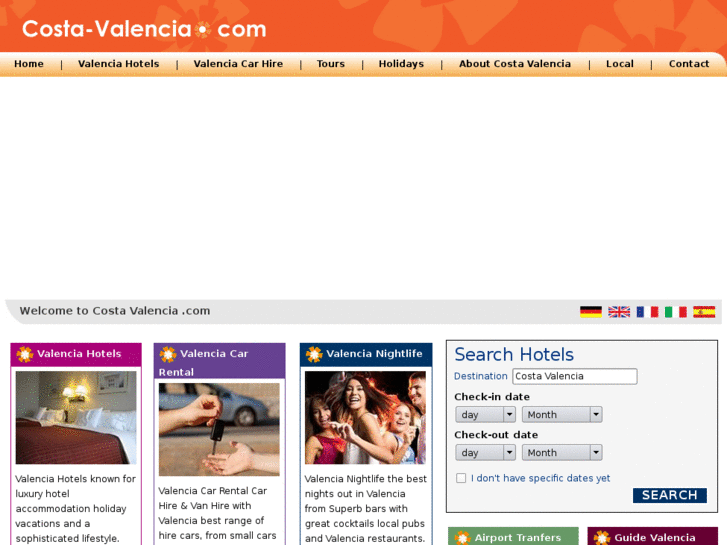 www.costa-valencia.com