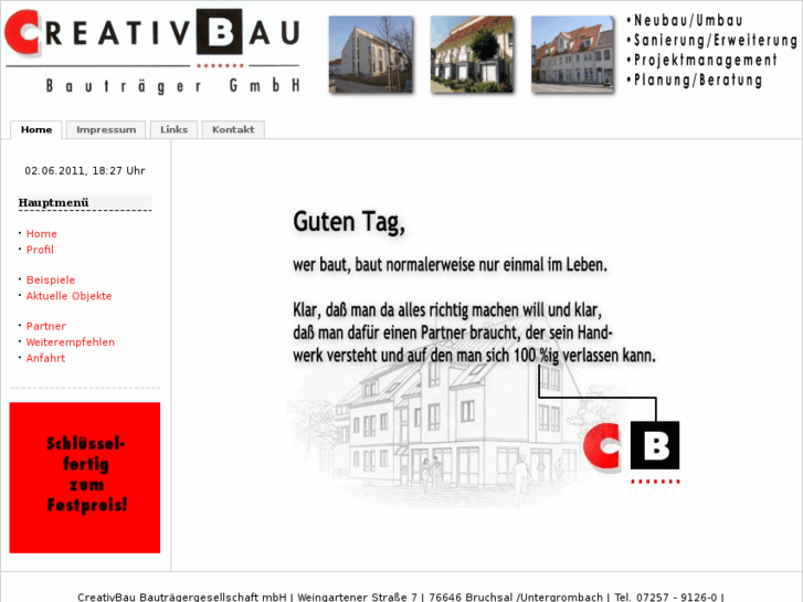 www.creativbau-gmbh.de