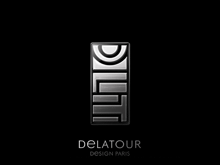 www.delatourdesignparis.com