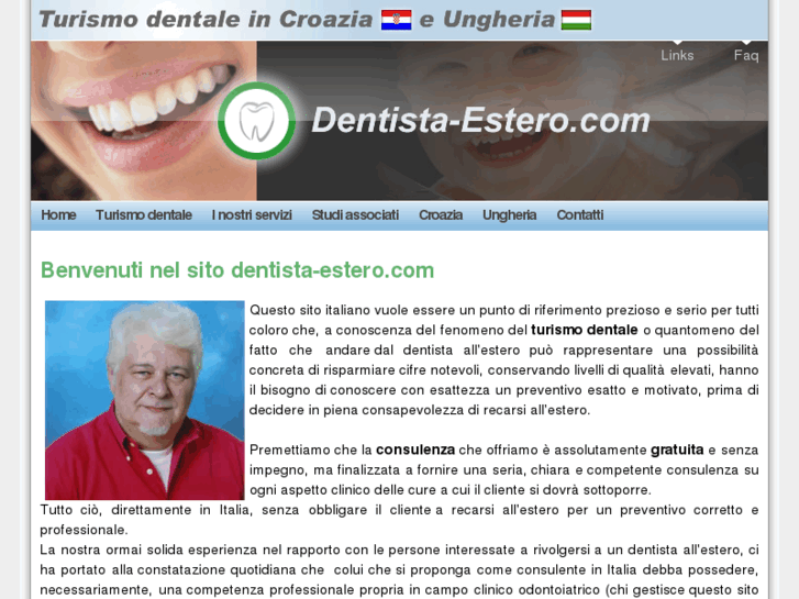 www.dentista-estero.com