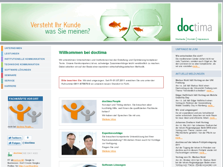 www.doctima.com