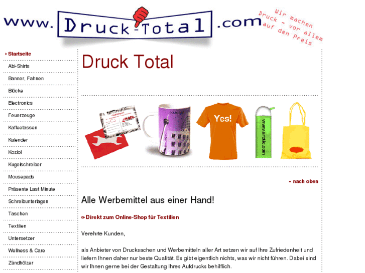 www.druck-total.com