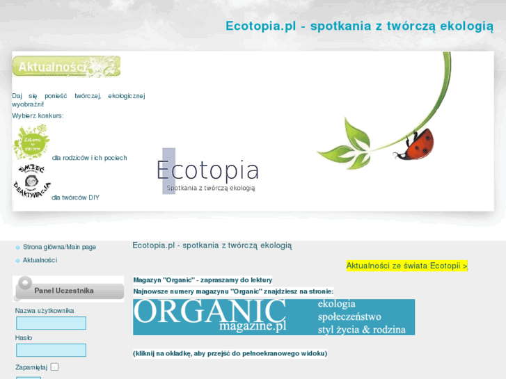 www.ecotopia.pl