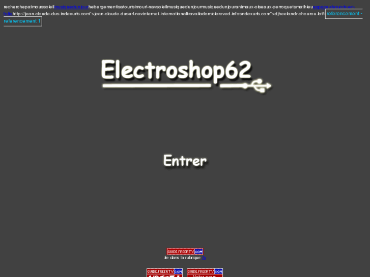 www.electroshop62.com