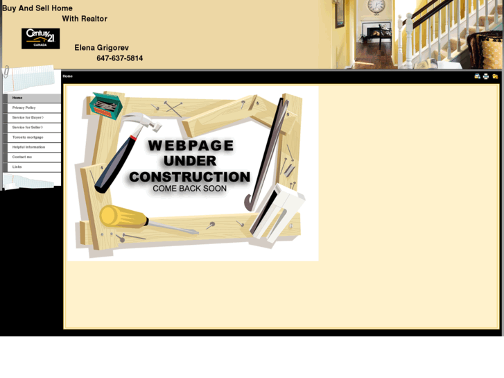 www.elenagrigorev.com