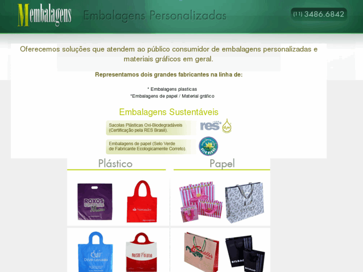 www.embalagempersonalizada.com