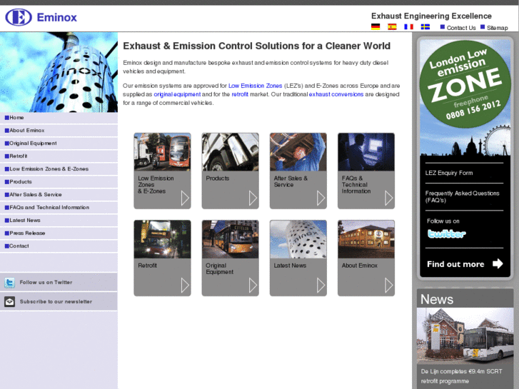 www.eminox.com