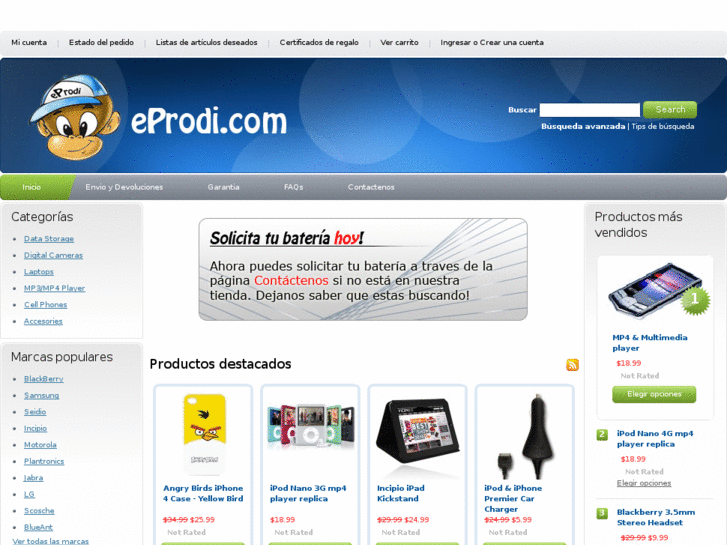 www.eprodi.com