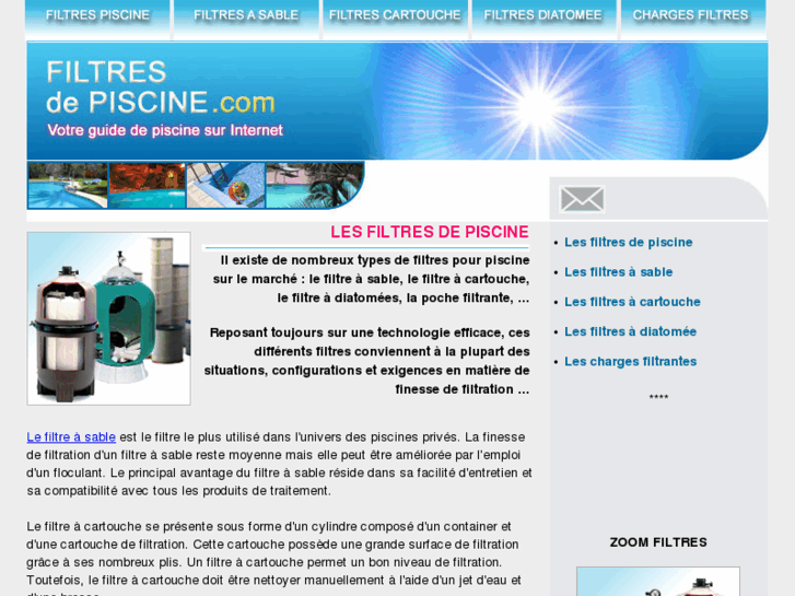 www.filtredepiscine.com