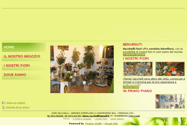 www.fiorai-fioristi-cremona.com