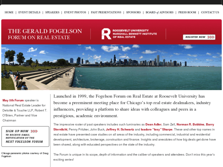 www.fogelsonforum.com