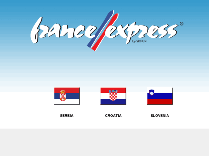 www.francexpres.com