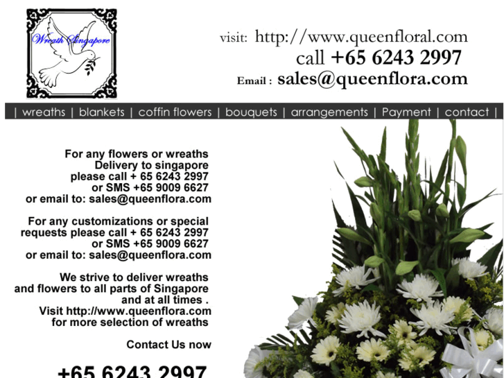 www.funeralsingapore.com