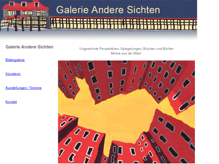 www.galerie-andere-sichten.com