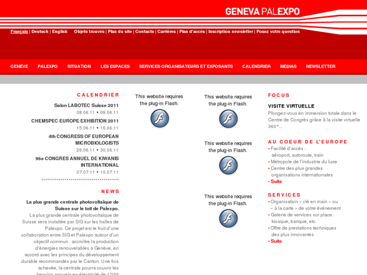 www.geneva-palexpo.ch