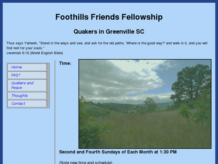 www.greenvillequakers.com