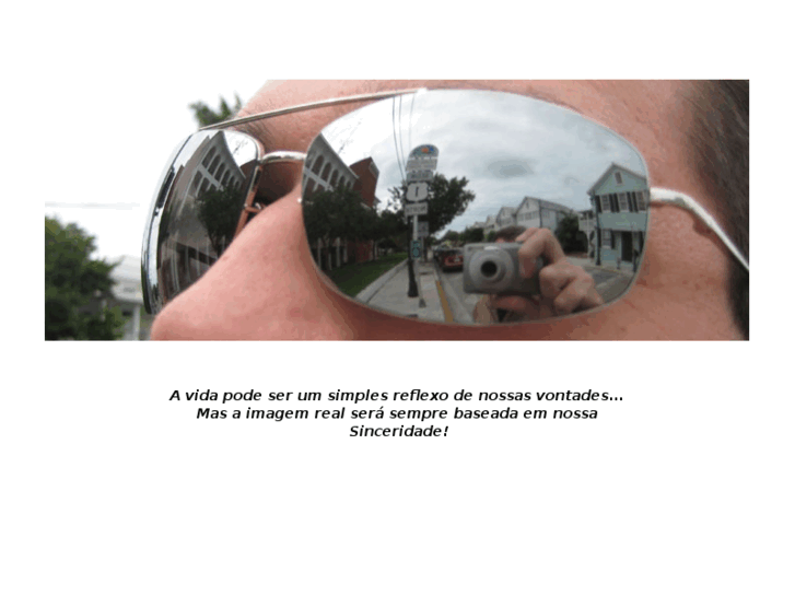 www.gustavovaqueiro.com
