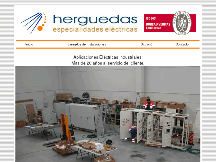 www.herguedasweb.com