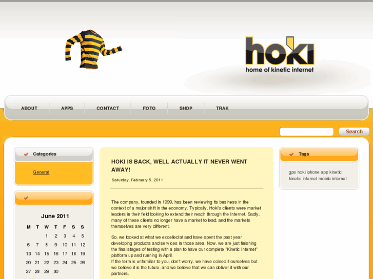 www.hoki.com